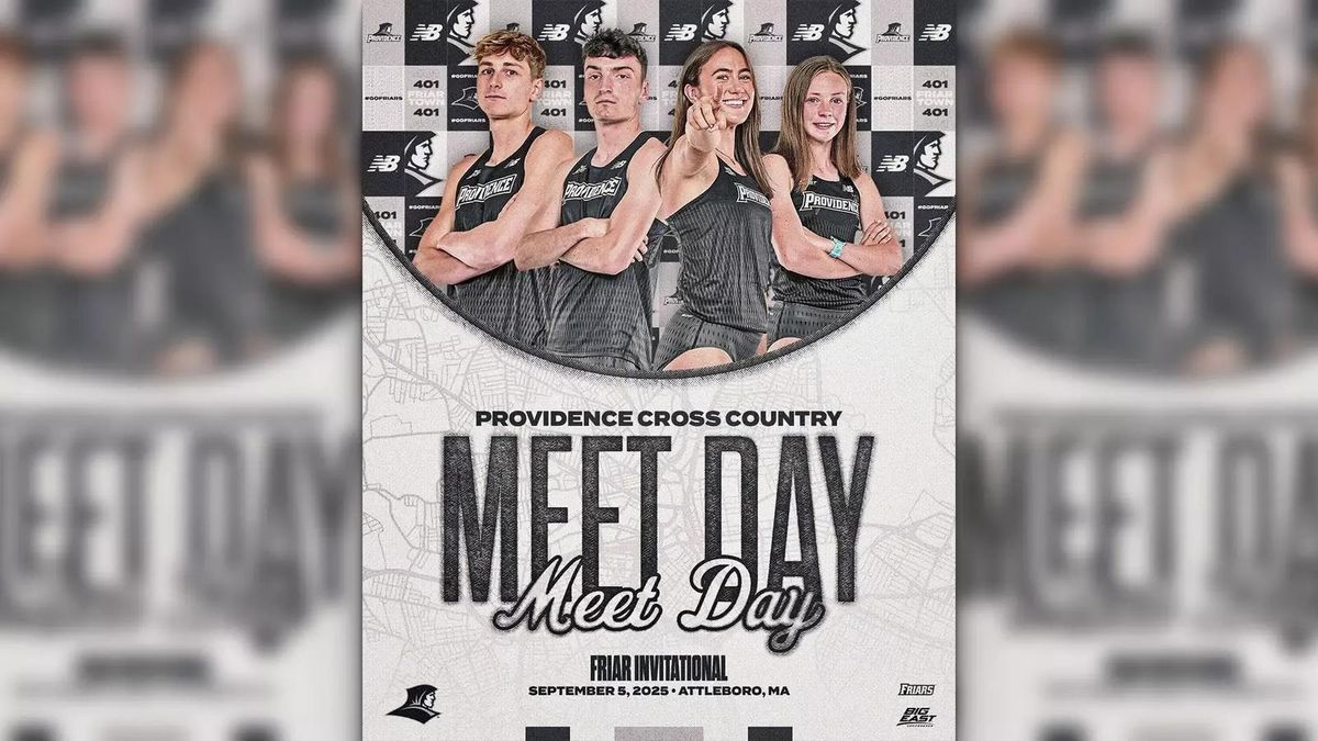 Parking Bryant Bulldogs at Providence Friars Womens Basketball