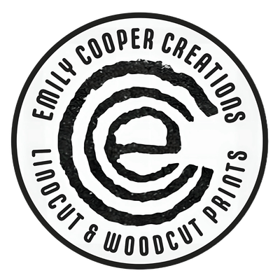 Emily Cooper Creations, LLC