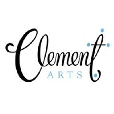 Clement Arts