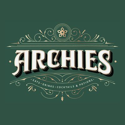 Archies