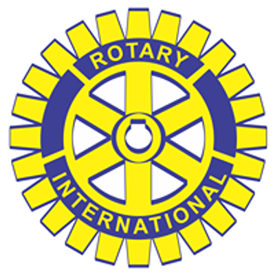 Spencer Rotary Club