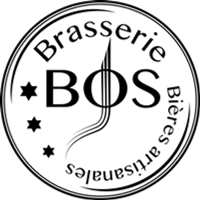 Brasserie Bos