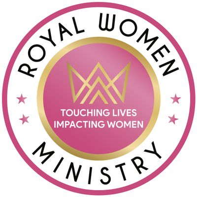 Royal Women Ministry, Royal Connection