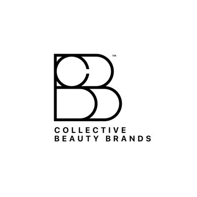 Collective Beauty Brands