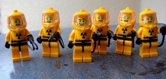 Forks Township Food Truck Festival