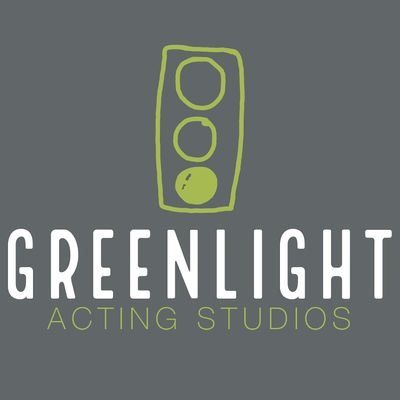 Greenlight Acting Studios