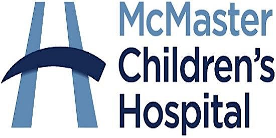 Neonatal Resuscitation Program (NRP) Advanced Pro at McMaster Children ...