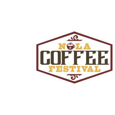 NOLA Coffee Festival LLC