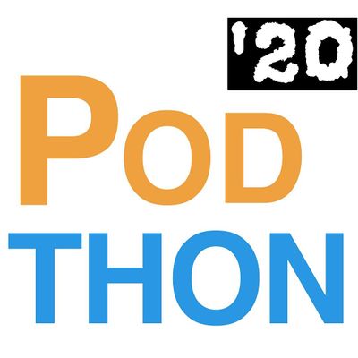 PODTHON