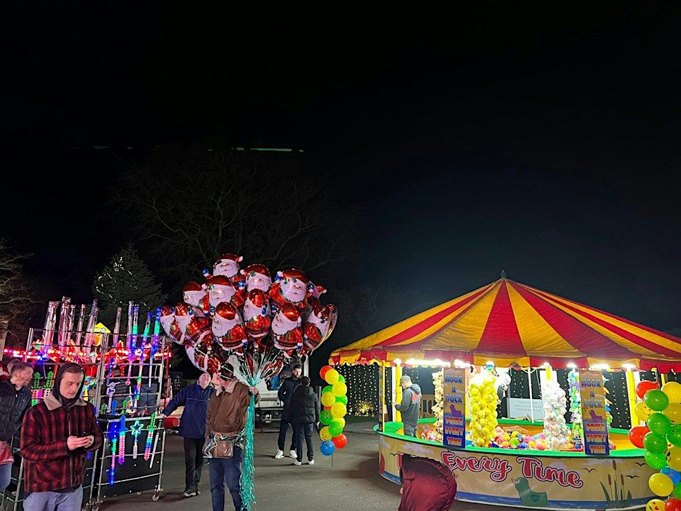 Event Photos