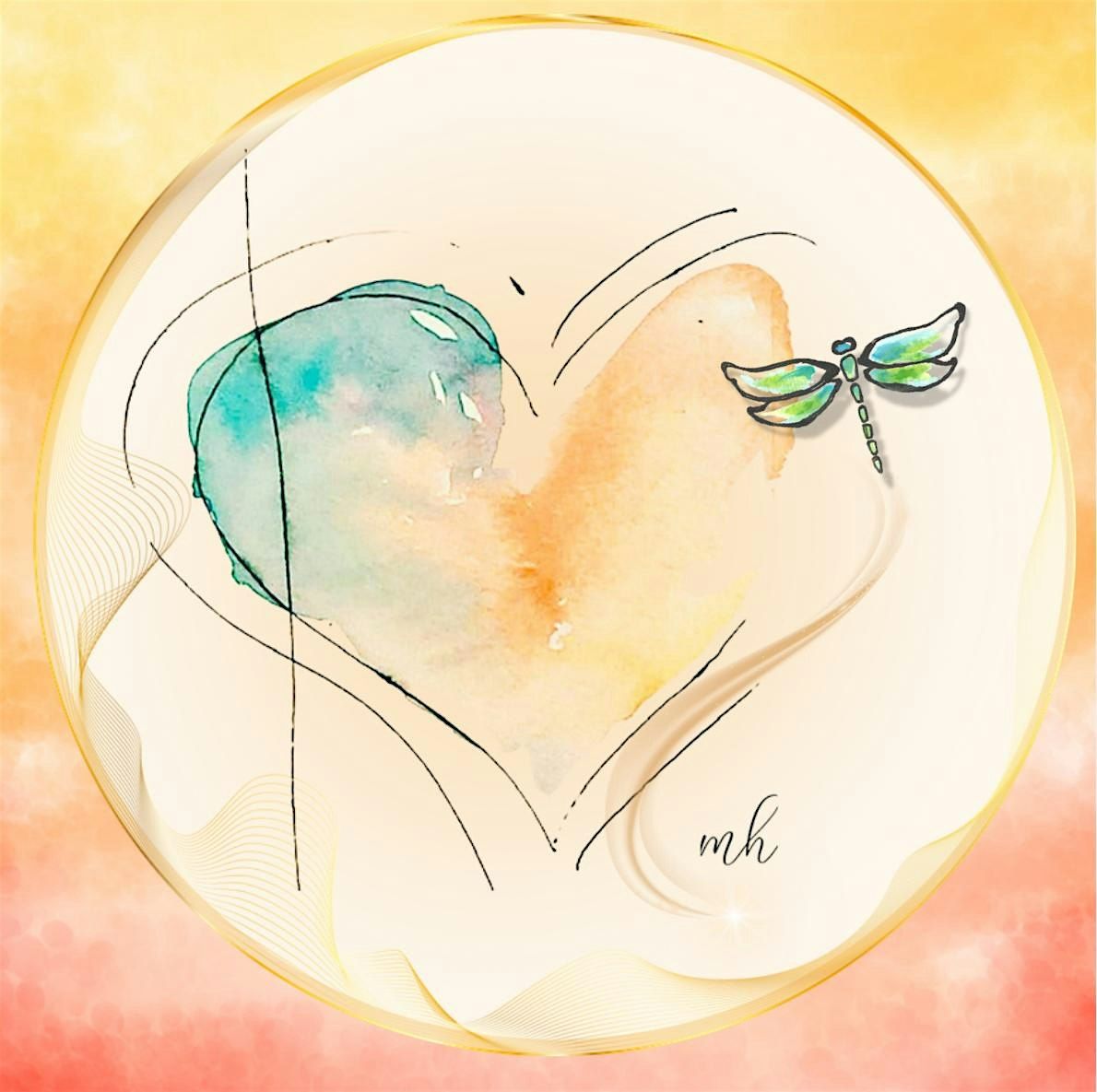 Embracing Your Soul\u2019s Essence: An enlightened workshop with Mary Hayes