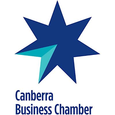 Canberra Business Chamber