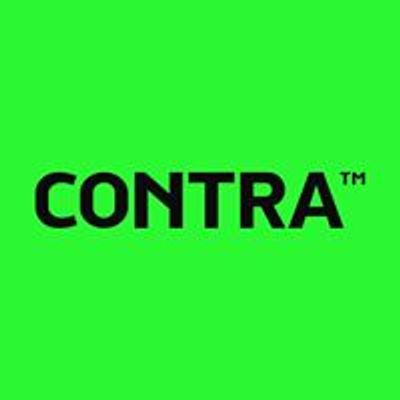 Contra Promotion GmbH