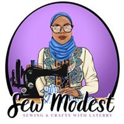 Sew Modest Studio