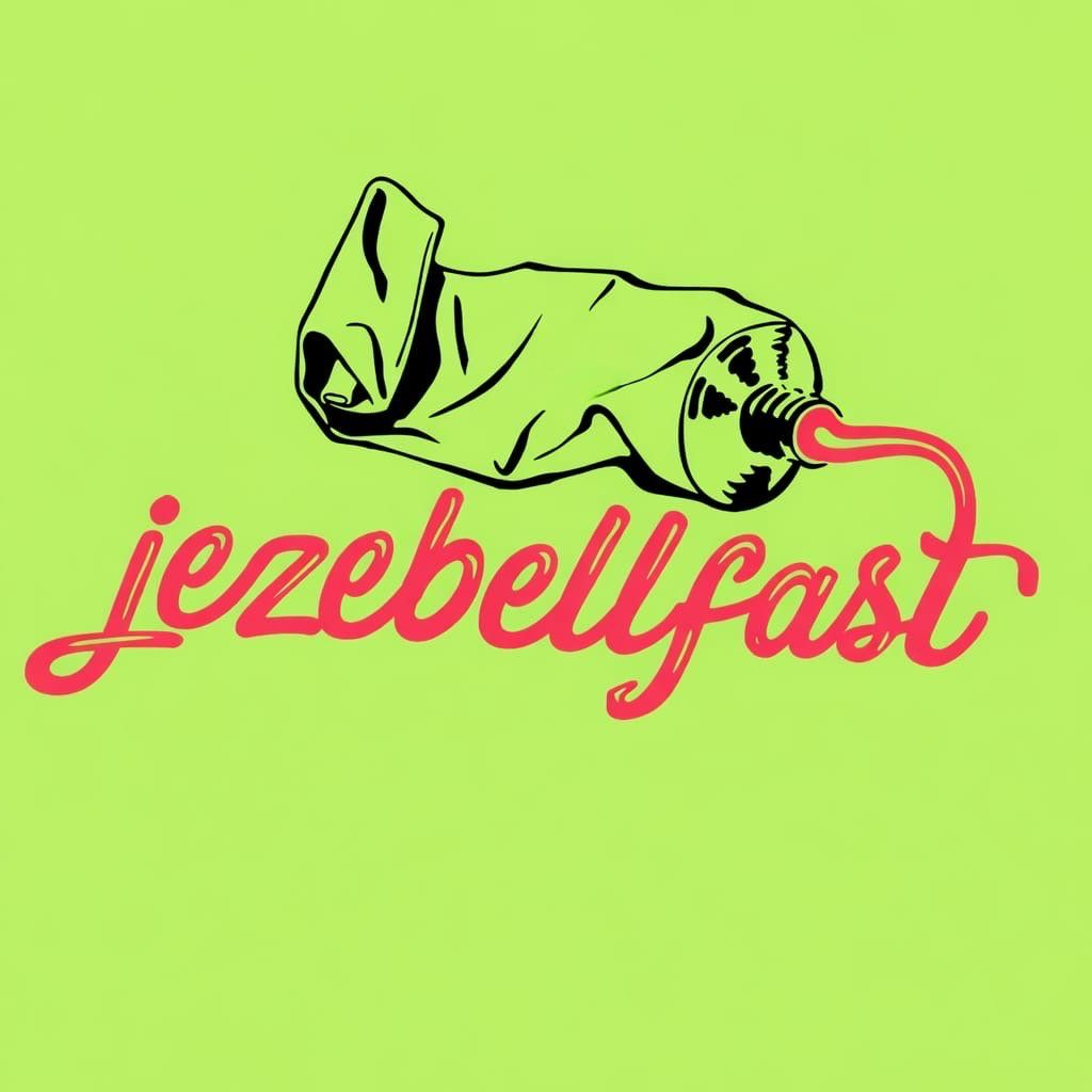 JEZEBELLFAST 20th June 2026