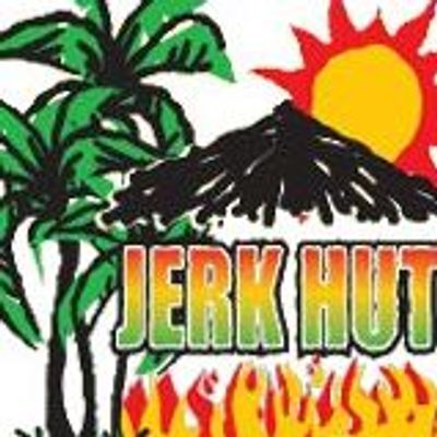 The Jerk Hut