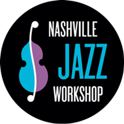 Nashville Jazz Workshop