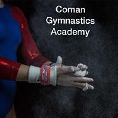 Coman Gymnastics Academy