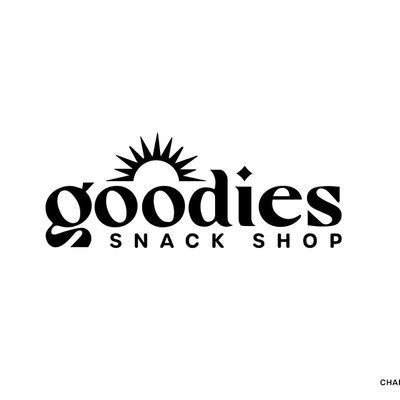 Goodies Snack Shop