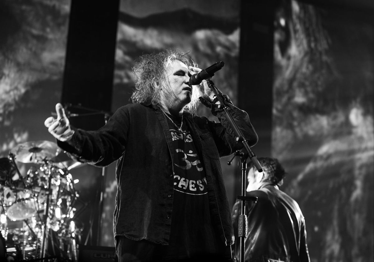Sing for the Cure Portland at Arlene Schnitzer Concert Hall