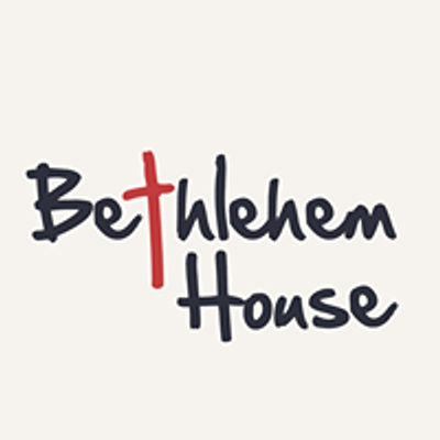 Bethlehem House, Inc.