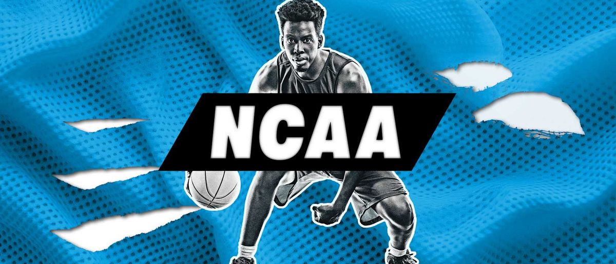 Prairie View A&M Panthers at Wichita State Shockers Mens Basketball at Charles Koch Arena