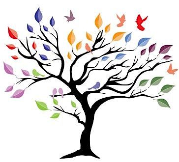 Krippa Family Psychological 7th Anniversary Open House