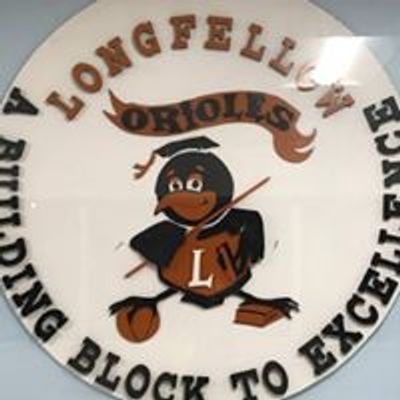 Longfellow Middle School PTA