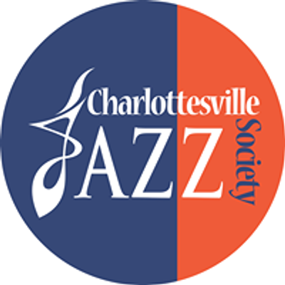 Charlottesville Jazz Society