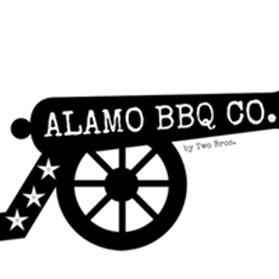 Alamo BBQ Co.