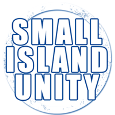Small Island Unity - SIU -