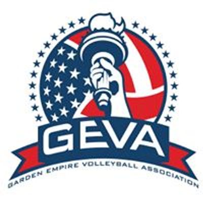 GEVA Adults