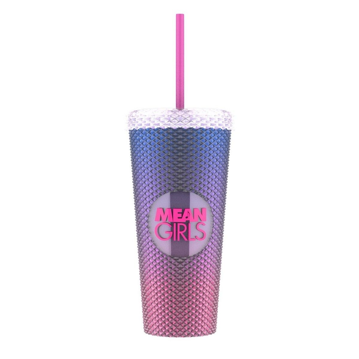 Thats So Fetch Mean Girls Party at Nectar Lounge, Seattle on 2nd ...