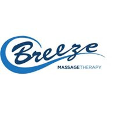 Breeze Massage Therapy