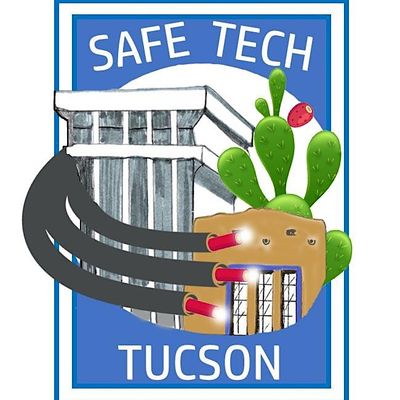Safe Tech Tucson