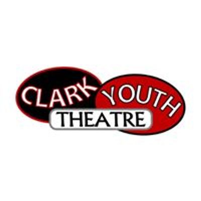 Clark Youth Theatre