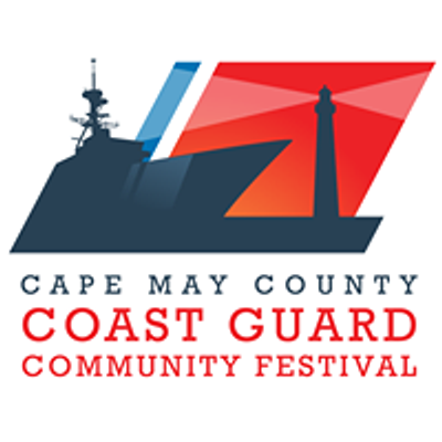 Cape May County Coast Guard Community Foundation
