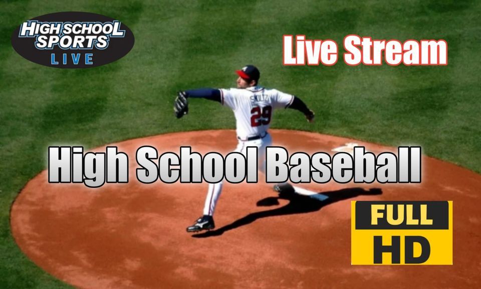 Trinity High School Baseball Schedule 2024 Trinity High School Baseball Schedule 2024