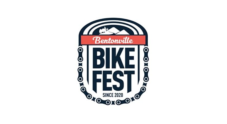 Bentonville Bike Fest 2022 1019 SE 8th St Bentonville AR June 17 bentonville-bike-fest-2022-1019-se-8th-st-bentonville-ar-june-17