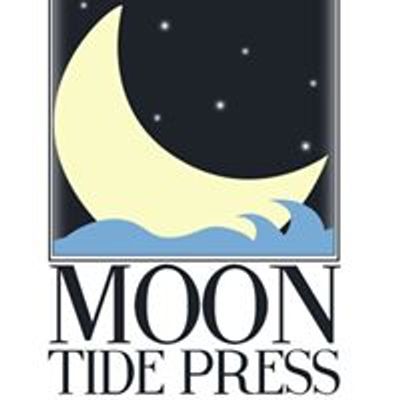 Moon Tide Press