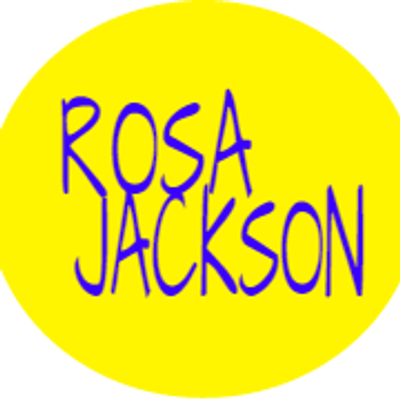 Rosa Jackson Center