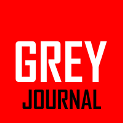 GREY Journal