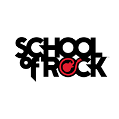 School of Rock West Des Moines