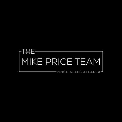 The Mike Price Team