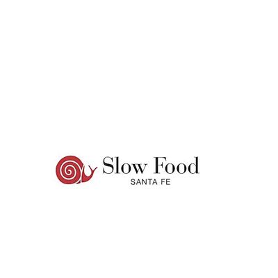 Slow Food Santa Fe 2024
