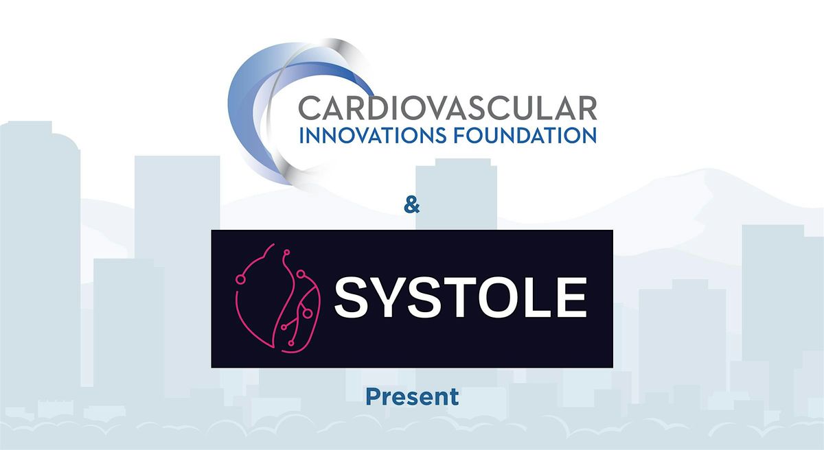 Coronary CT for PCI Academy Workshop