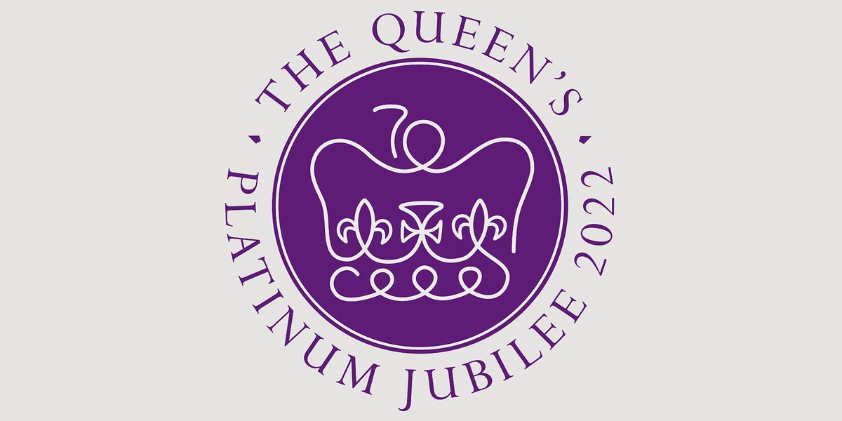 Ormiston House Philadelphia Christmas Tea 2022 The Queens Big Jubilee Lunch | Ormiston Mansion, Philadelphia, Pa | June 5,  2022