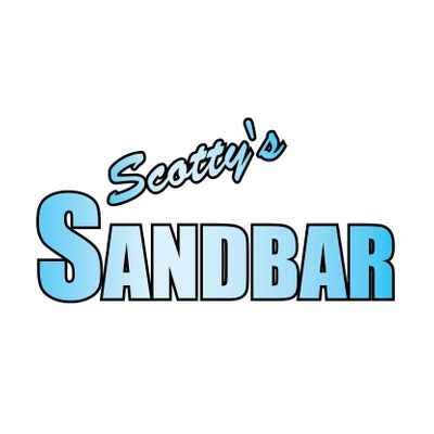 Scotty's Sandbar, Bay City