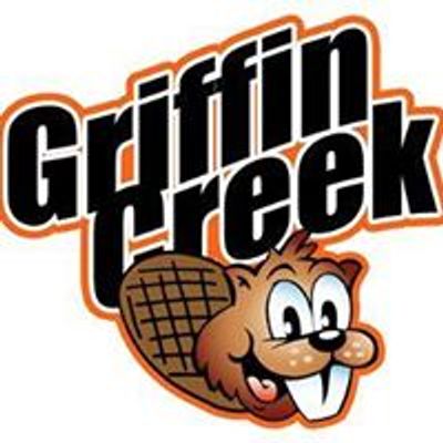 Griffin Creek Elementary School