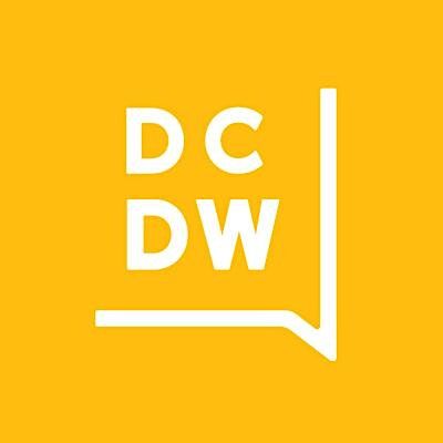 DC Design Week